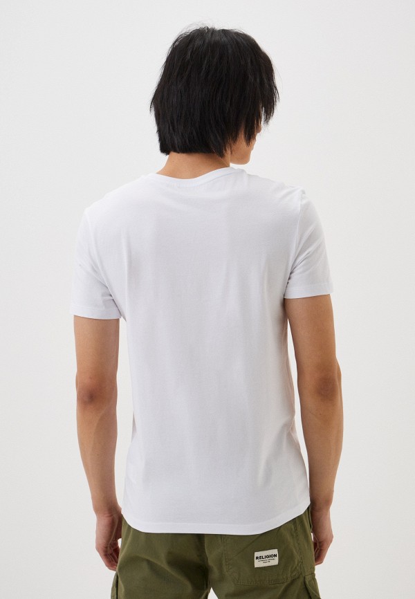 фото Футболка befree