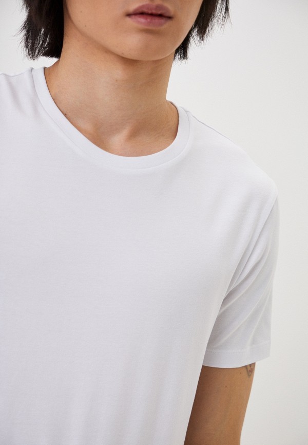 фото Футболка befree