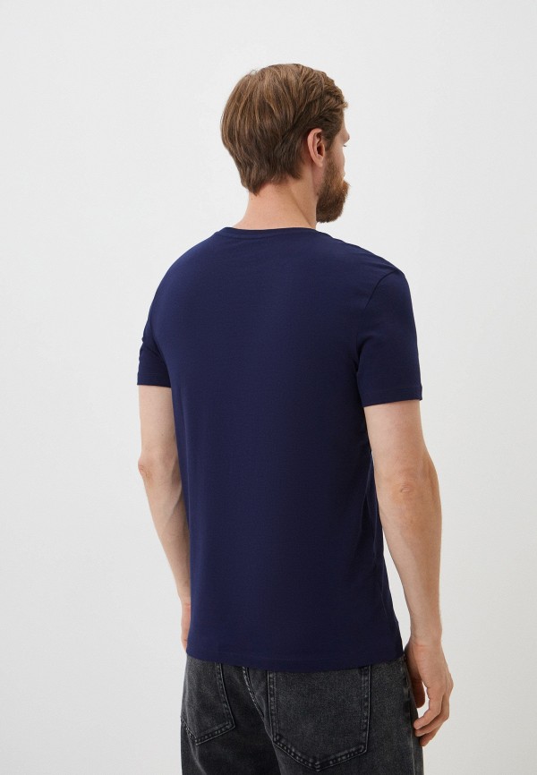 фото Футболка befree