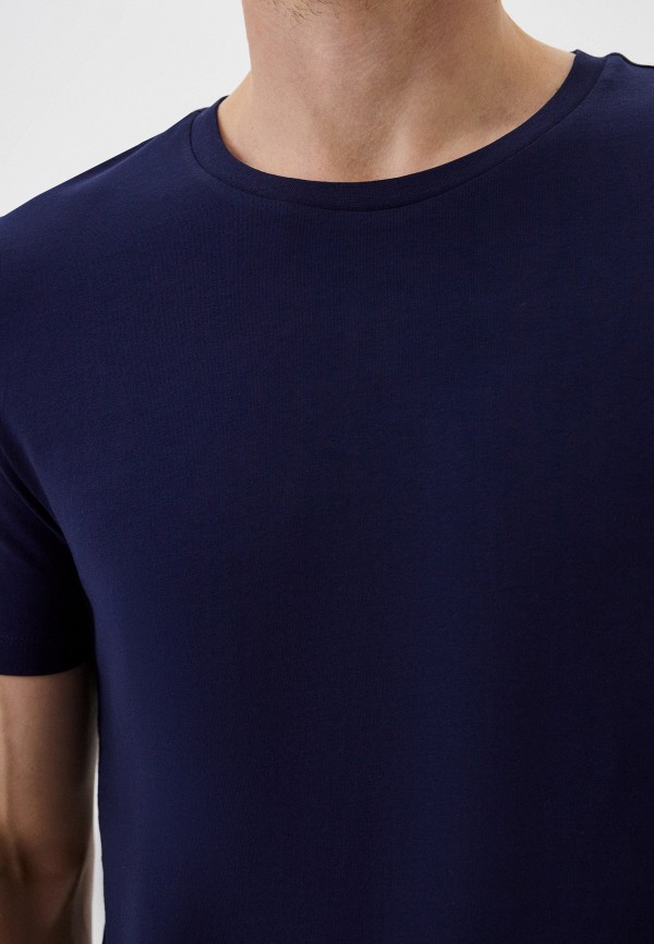 фото Футболка befree