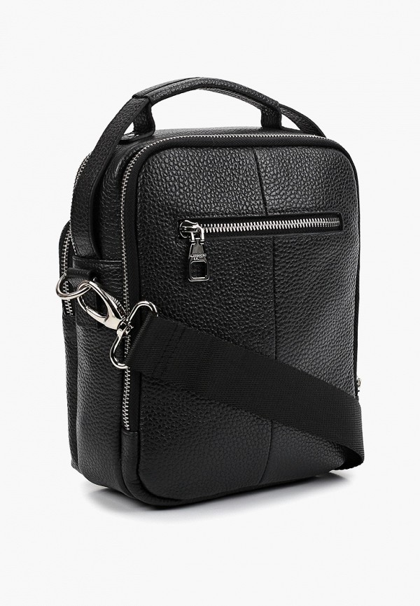 фото Сумка alessandro birutti