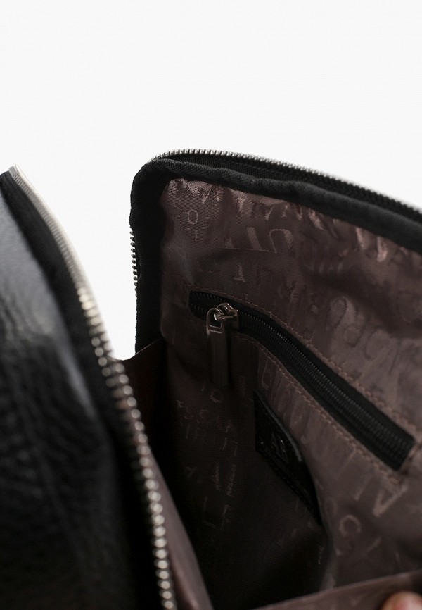 фото Сумка alessandro birutti