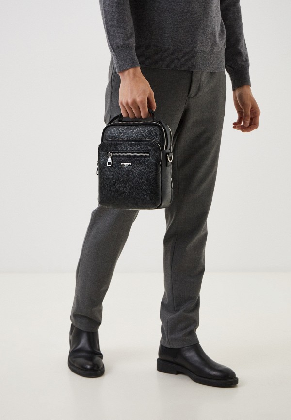 фото Сумка alessandro birutti