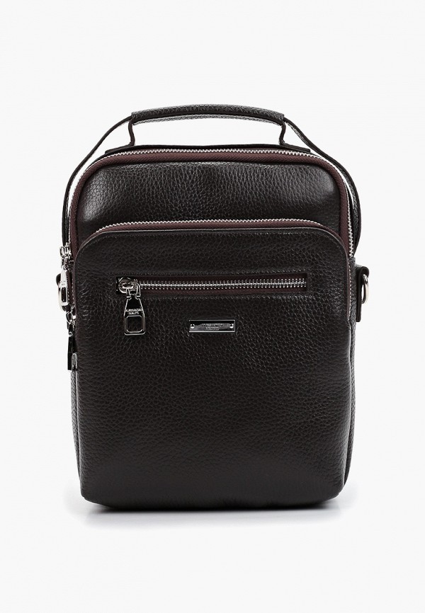 Сумка Alessandro Birutti