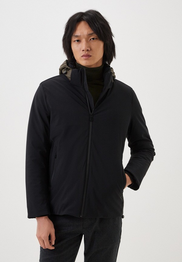 Куртка утепленная Ketroy 18050₽