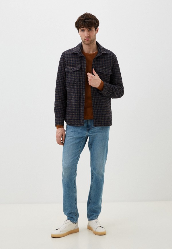 фото Пальто ketroy