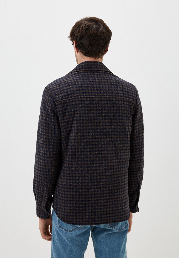 фото Пальто ketroy