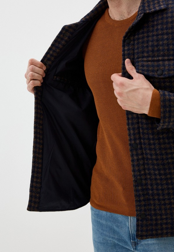 фото Пальто ketroy