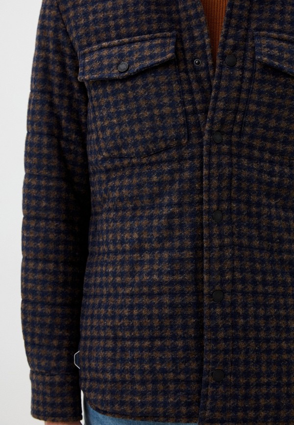 фото Пальто ketroy