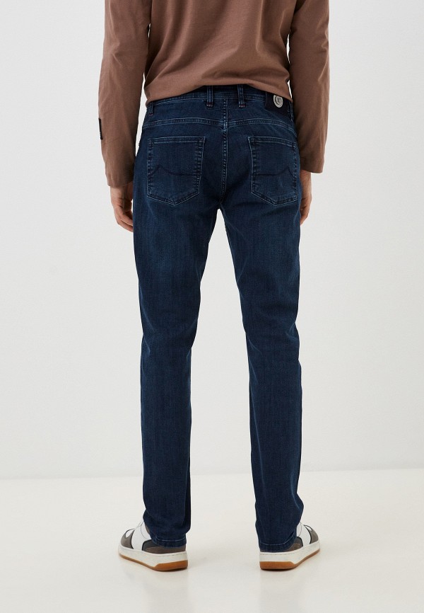 фото Джинсы ketroy