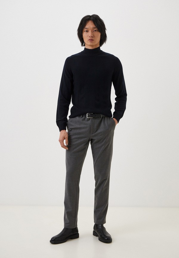 фото Водолазка ketroy