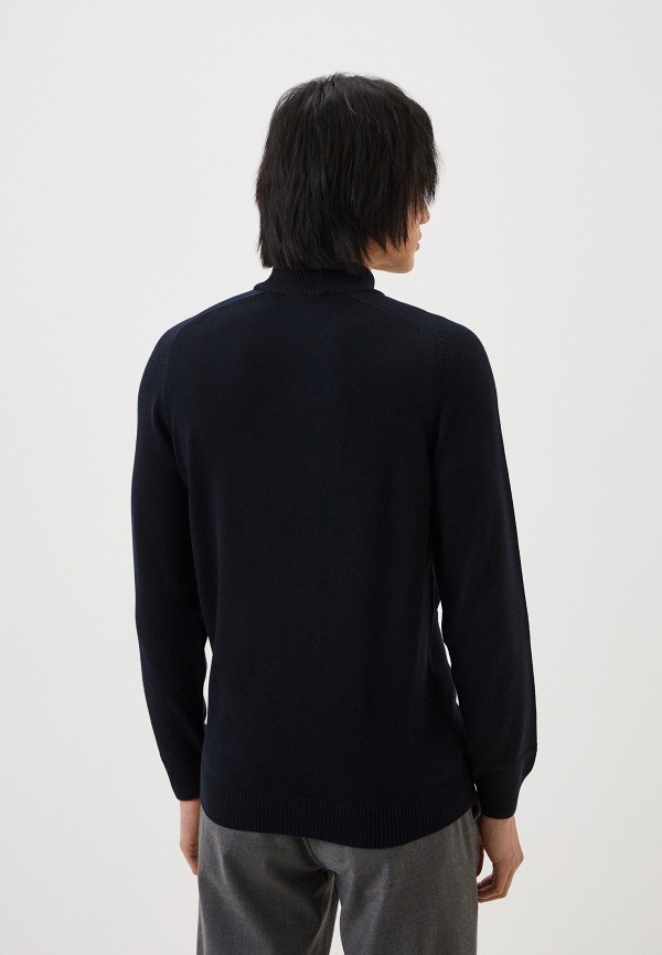 фото Водолазка ketroy