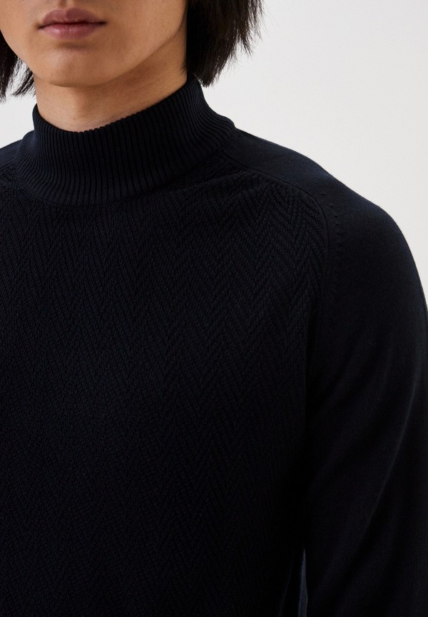 фото Водолазка ketroy