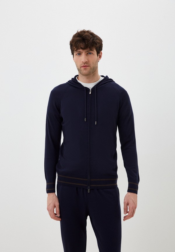 фото Костюм спортивный ketroy