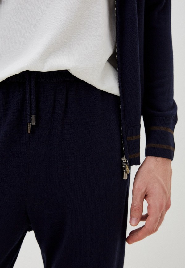 фото Костюм спортивный ketroy