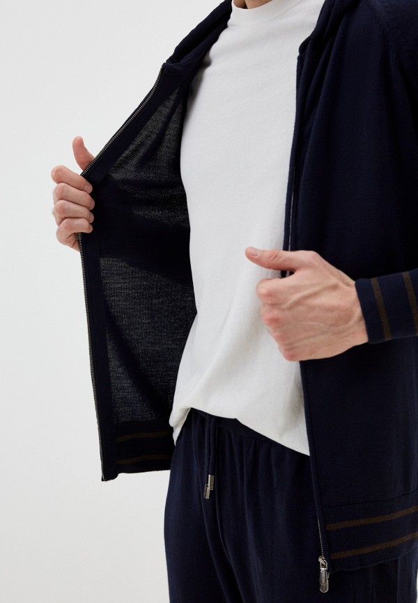 фото Костюм спортивный ketroy