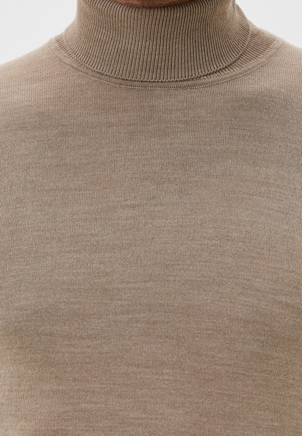 фото Водолазка ketroy