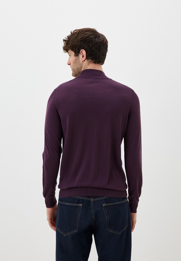 фото Водолазка ketroy