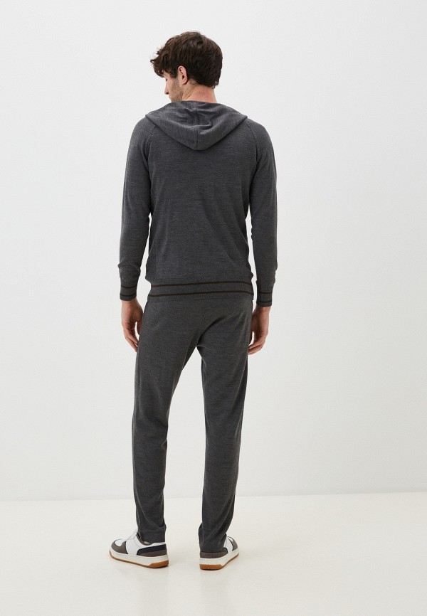 фото Костюм спортивный ketroy