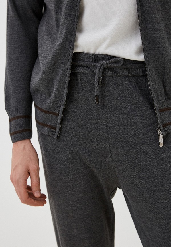 фото Костюм спортивный ketroy