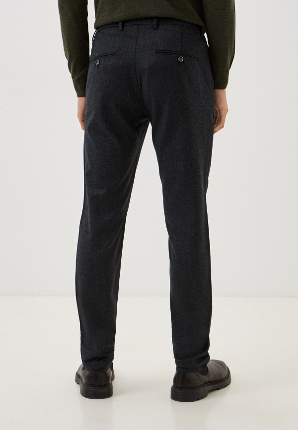 фото Брюки ketroy