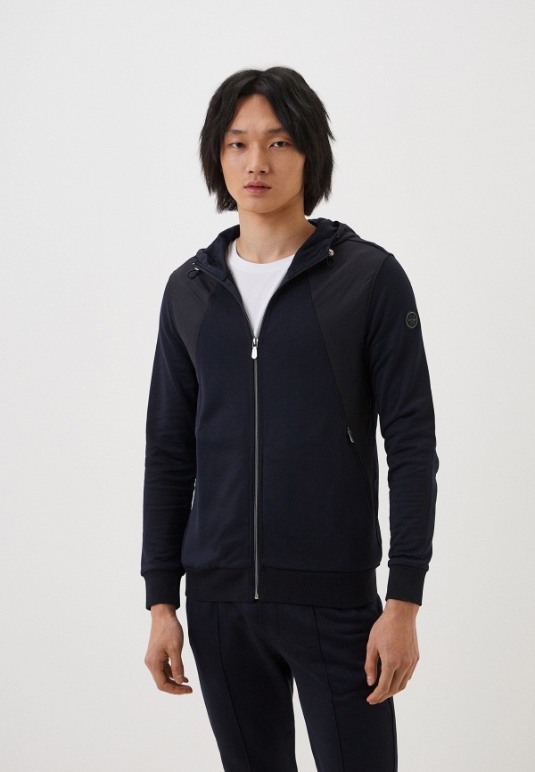 фото Костюм спортивный ketroy