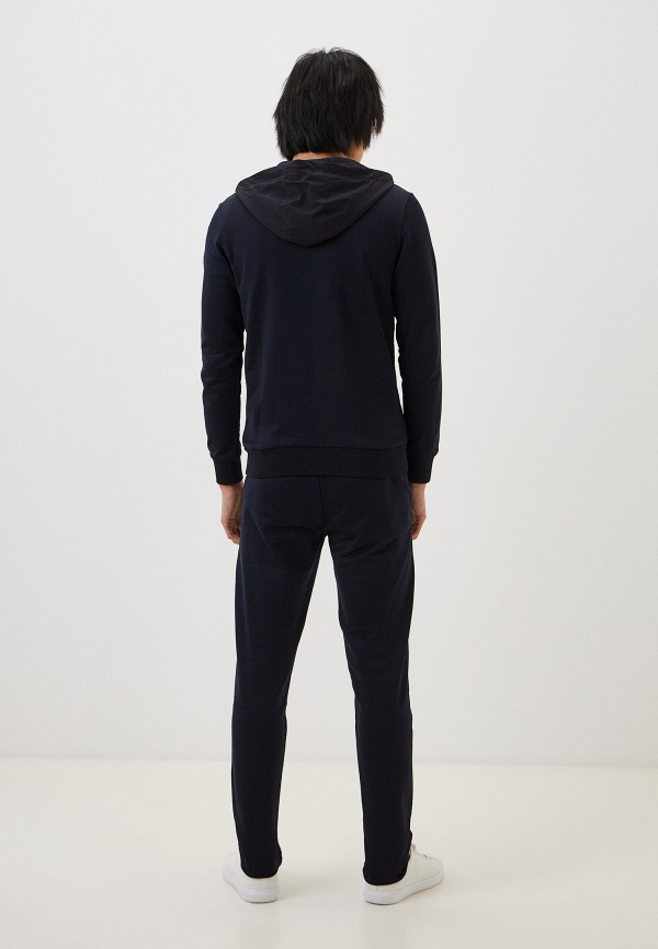 фото Костюм спортивный ketroy