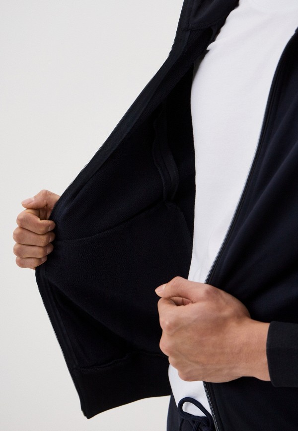 фото Костюм спортивный ketroy