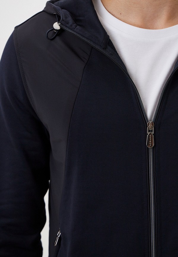 фото Костюм спортивный ketroy