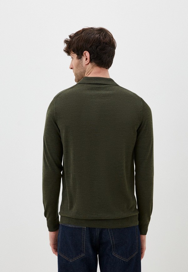 фото Поло ketroy