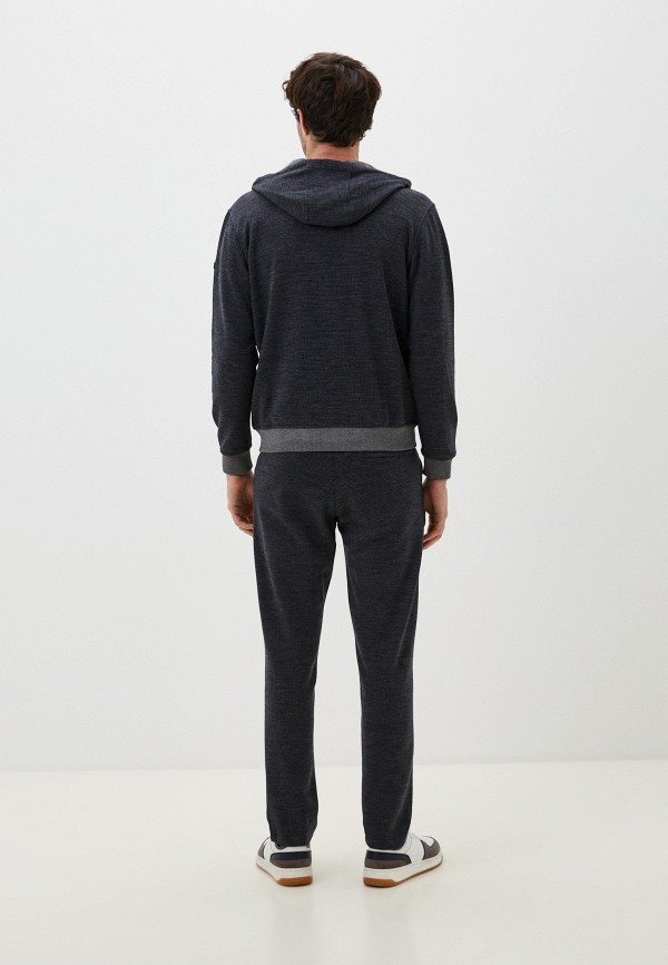 фото Костюм спортивный ketroy