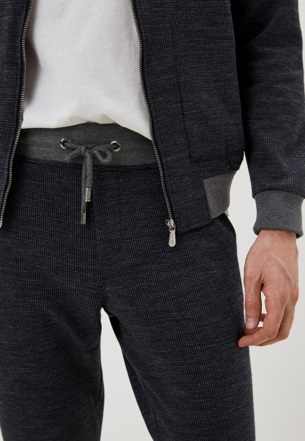 фото Костюм спортивный ketroy