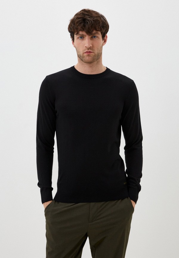 Джемпер Ketroy 5500₽