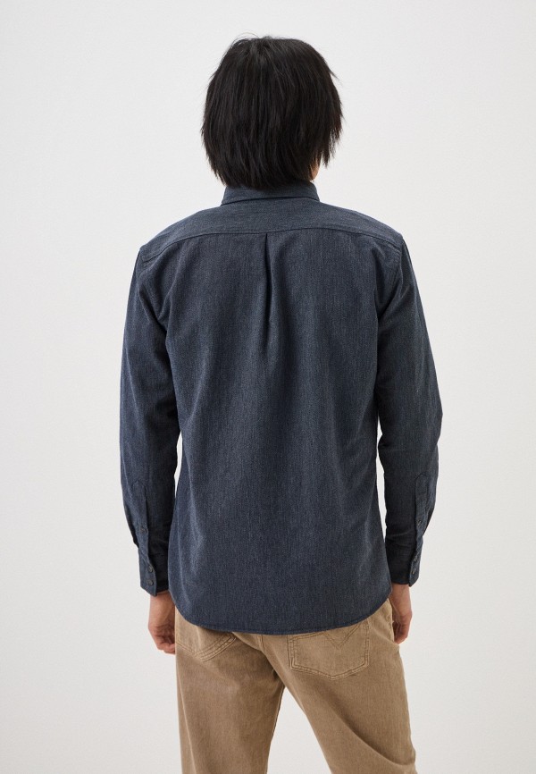 фото Рубашка ruck&maul