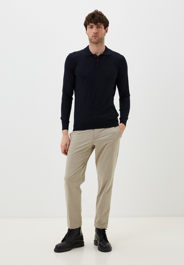 фото Поло ketroy