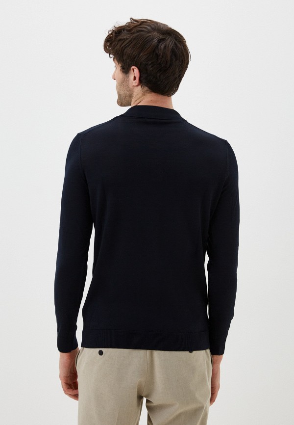 фото Поло ketroy