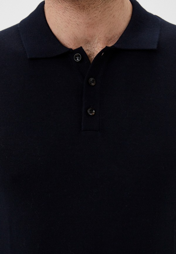 фото Поло ketroy