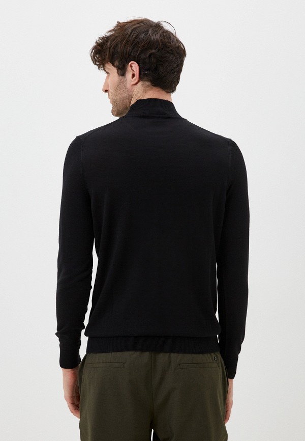 фото Водолазка ketroy