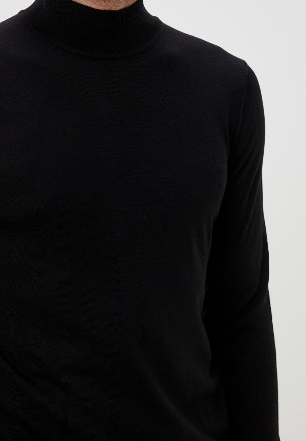 фото Водолазка ketroy