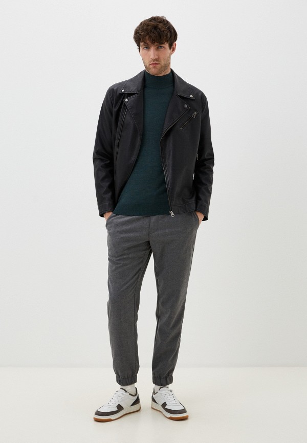 фото Водолазка ketroy