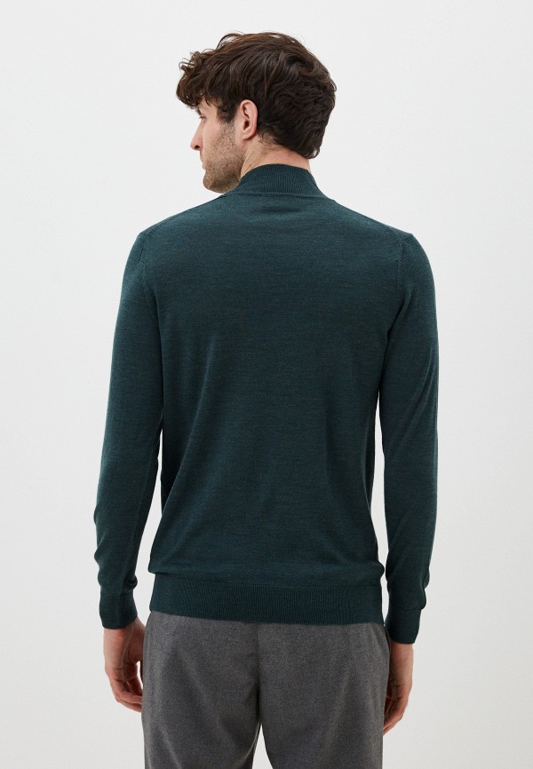 фото Водолазка ketroy