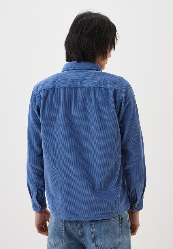 фото Рубашка ruck&maul