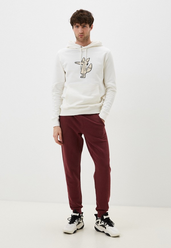 фото Брюки спортивные ruck&maul