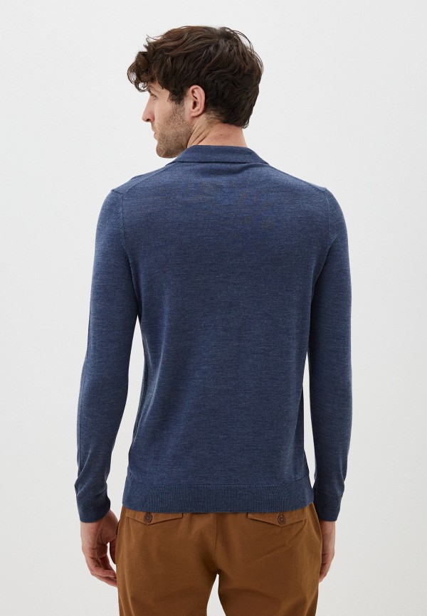 фото Поло ketroy