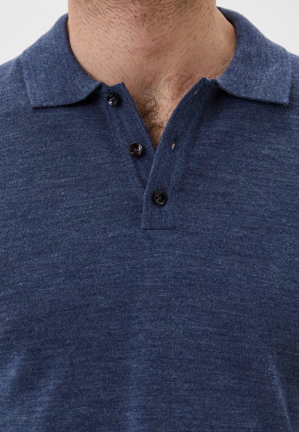 фото Поло ketroy