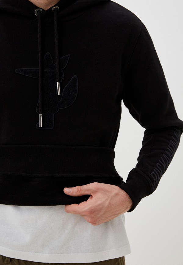 фото Худи ruck&maul