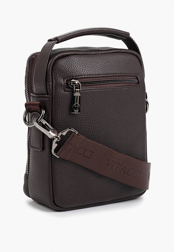 фото Сумка vitacci