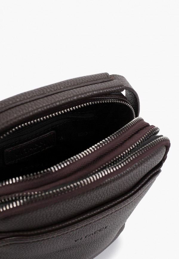 фото Сумка vitacci