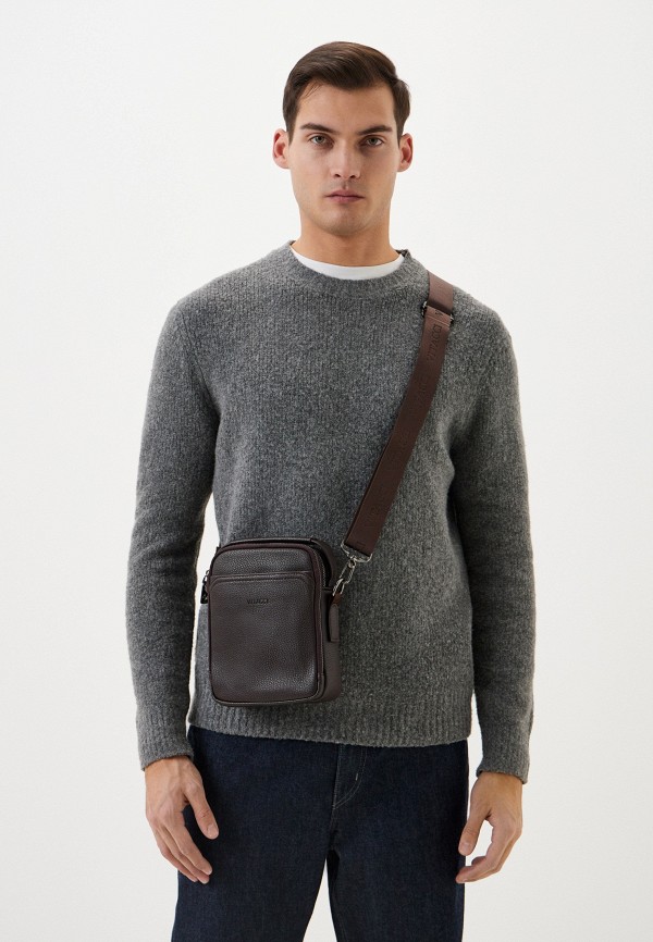 фото Сумка vitacci