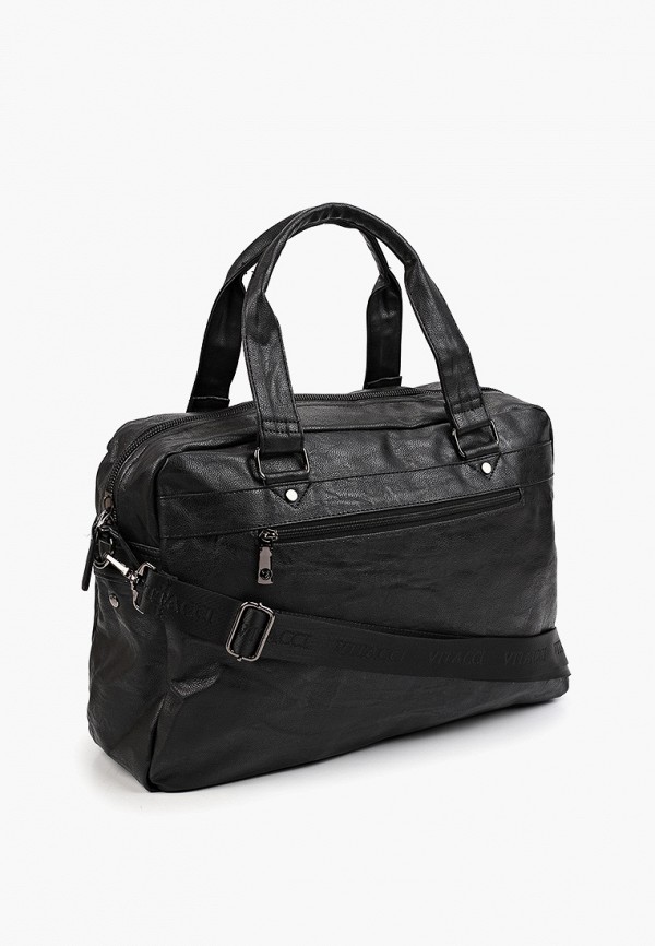 фото Сумка дорожная vitacci